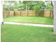 87 Wickham Street, Morningside QLD 4170