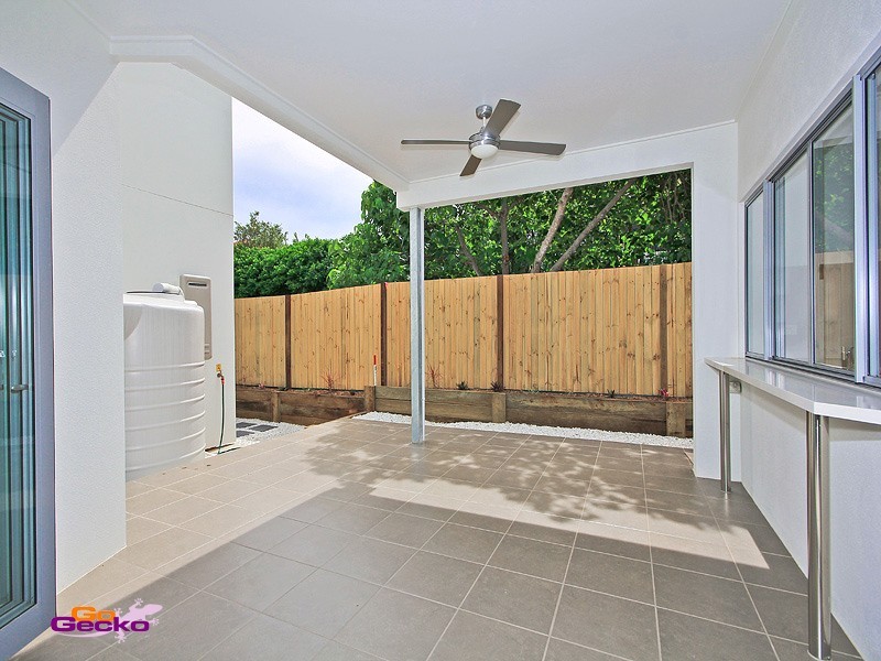 246 Oxford Street, Balmoral QLD 4171