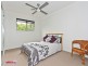 246 Oxford Street, Balmoral QLD 4171