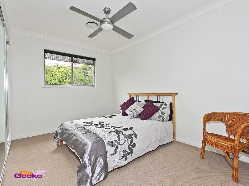246 Oxford Street, Balmoral QLD 4171