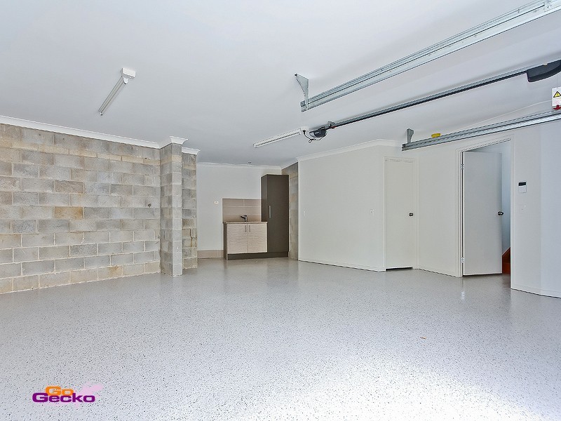 246 Oxford Street, Balmoral QLD 4171