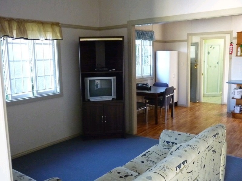 142 Pearson Street, Kangaroo Point QLD 4169