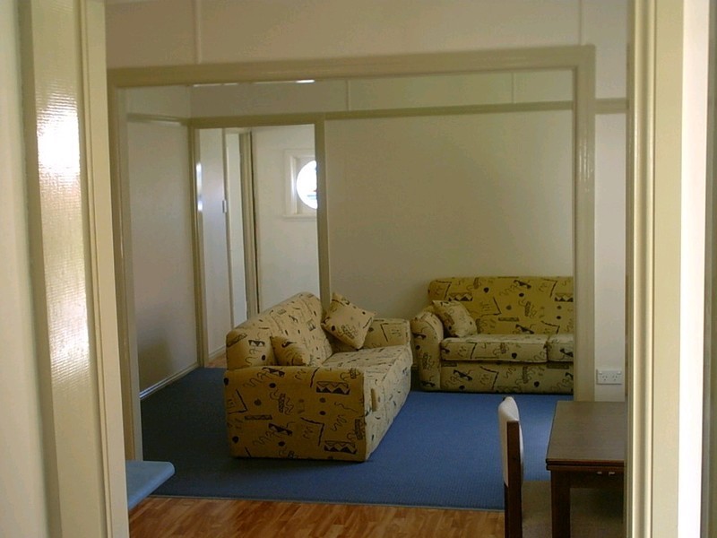 142 Pearson Street, Kangaroo Point QLD 4169