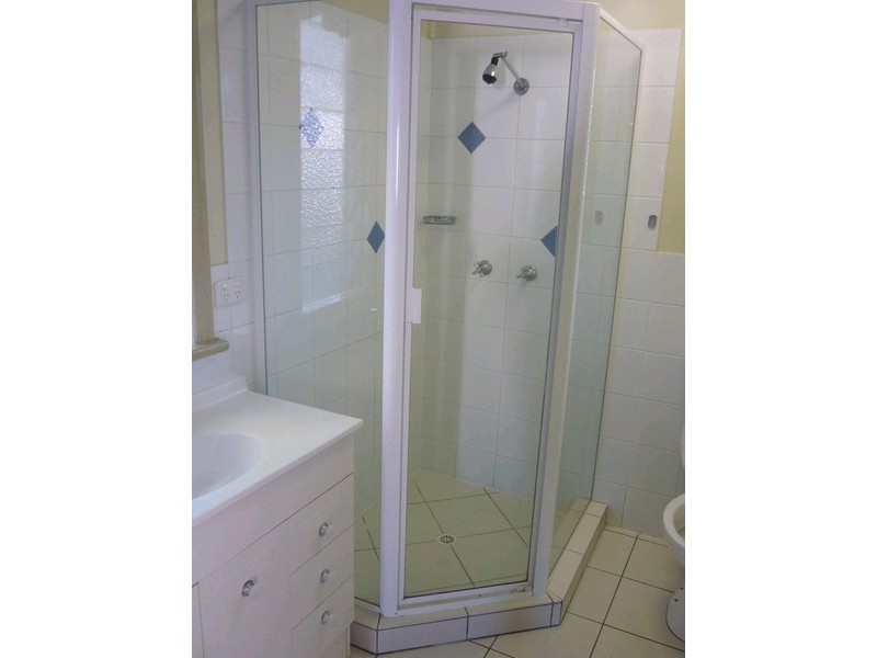 142 Pearson Street, Kangaroo Point QLD 4169