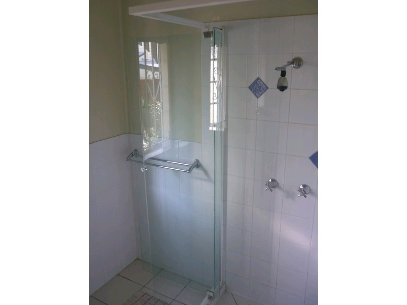 142 Pearson Street, Kangaroo Point QLD 4169