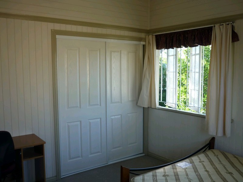 142 Pearson Street, Kangaroo Point QLD 4169