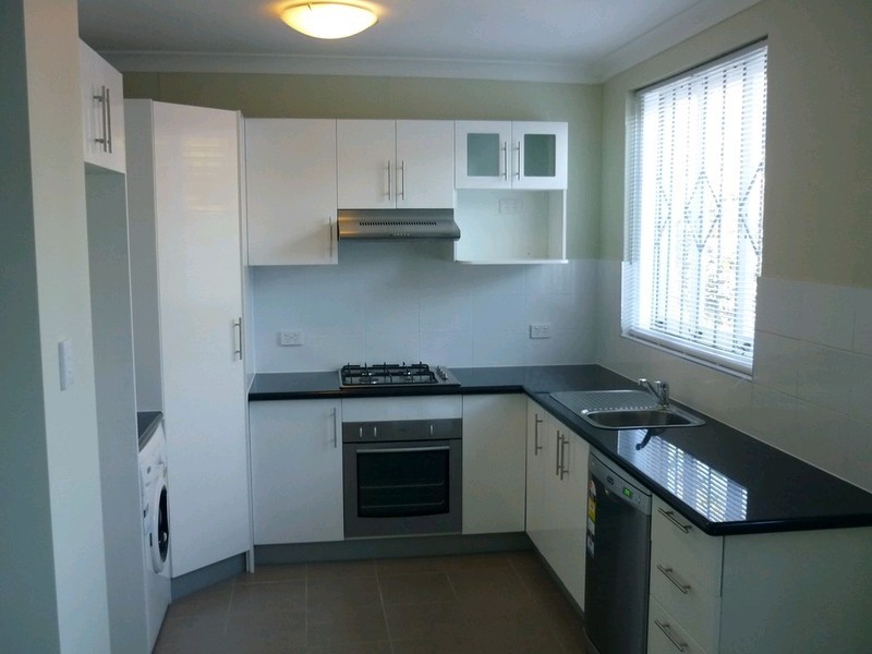 1/258 Gladstone Road, Dutton Park QLD 4102