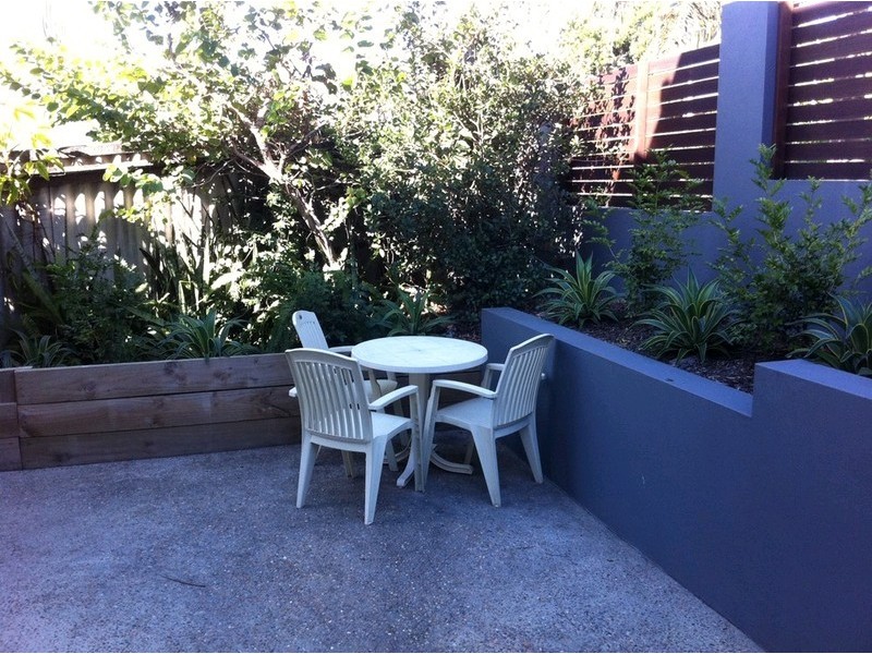 1/258 Gladstone Road, Dutton Park QLD 4102