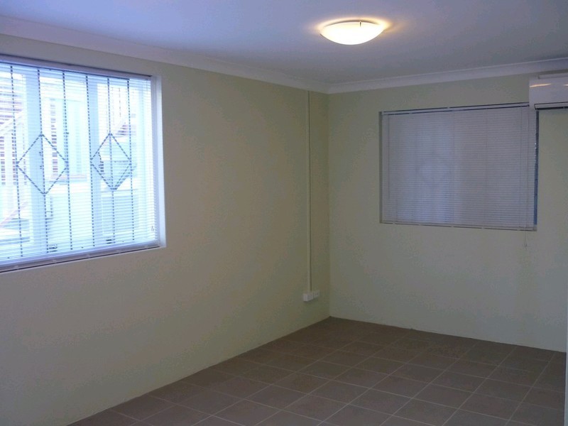 1/258 Gladstone Road, Dutton Park QLD 4102