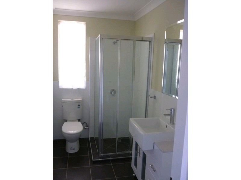 1/258 Gladstone Road, Dutton Park QLD 4102