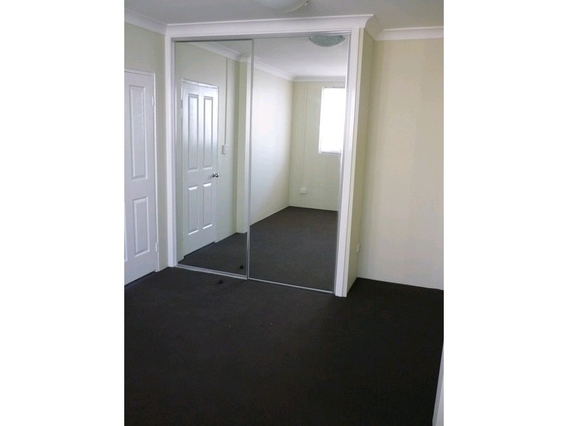 1/258 Gladstone Road, Dutton Park QLD 4102