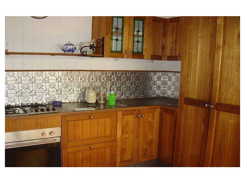 70 Harris Street, Hawthorne QLD 4171