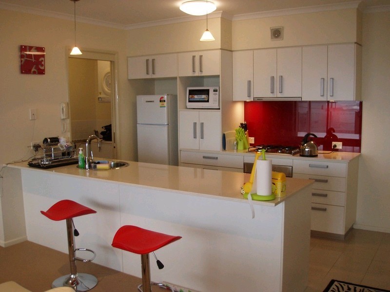 207/621 Wynnum Road, Morningside QLD 4170