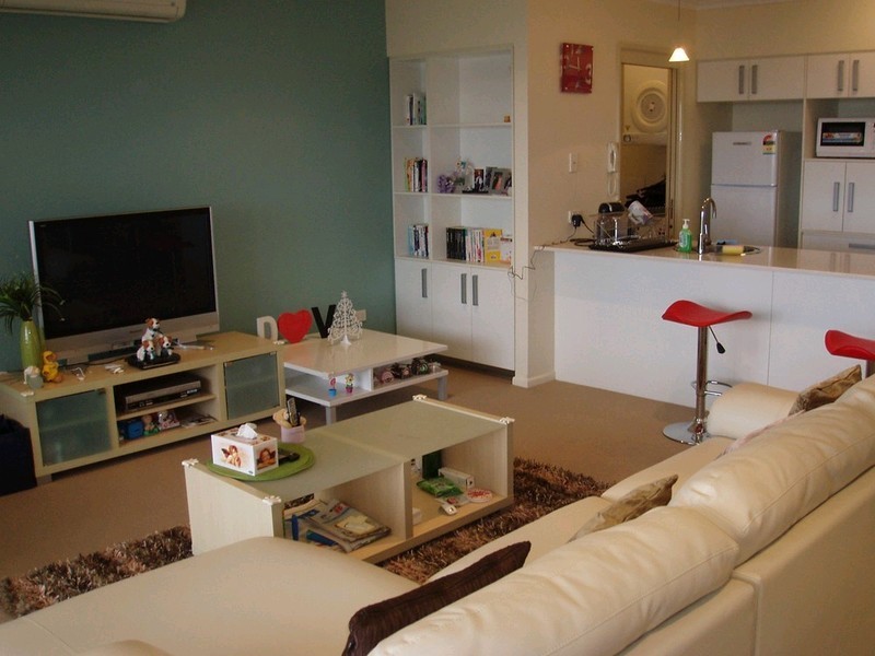 207/621 Wynnum Road, Morningside QLD 4170