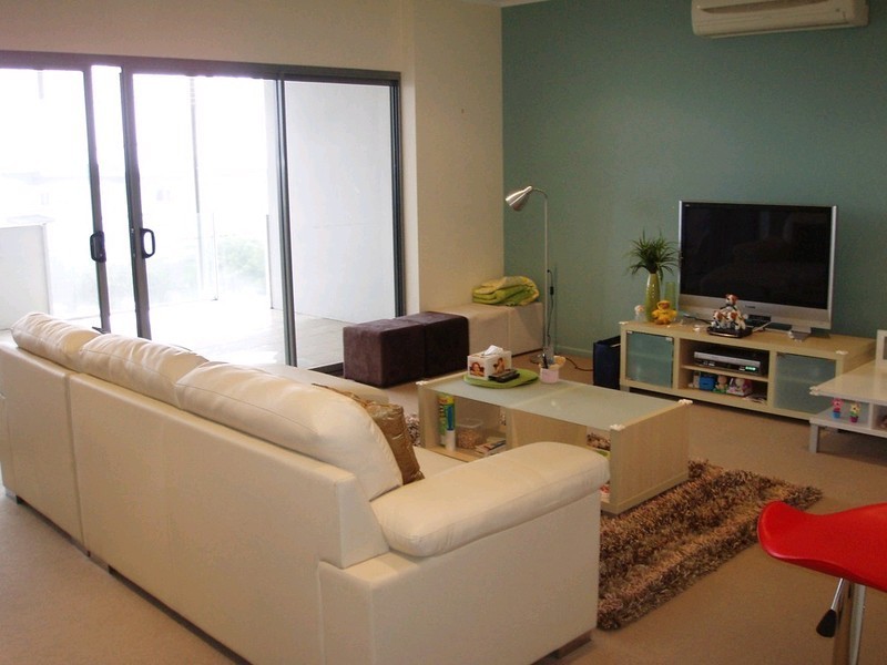 207/621 Wynnum Road, Morningside QLD 4170