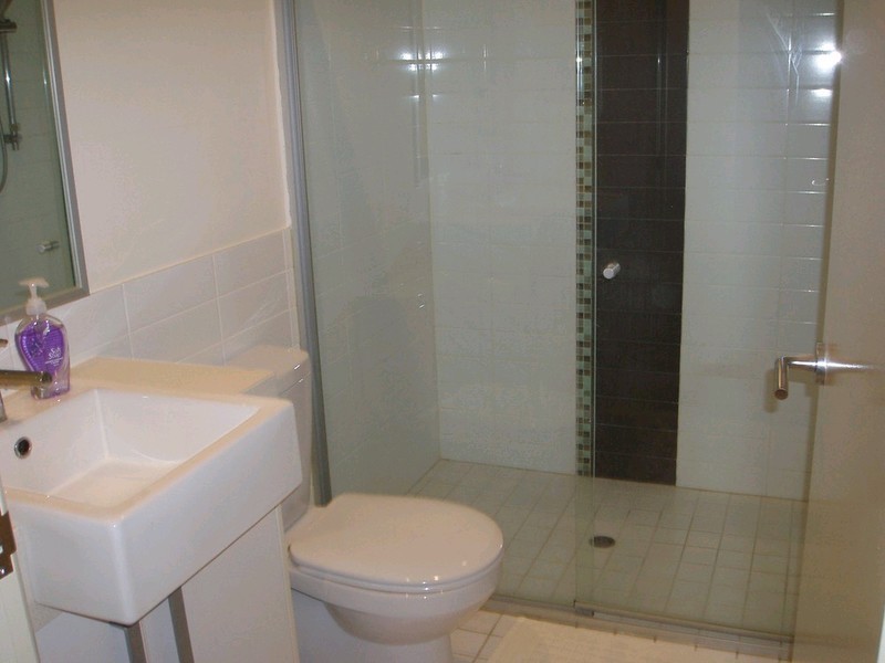 207/621 Wynnum Road, Morningside QLD 4170