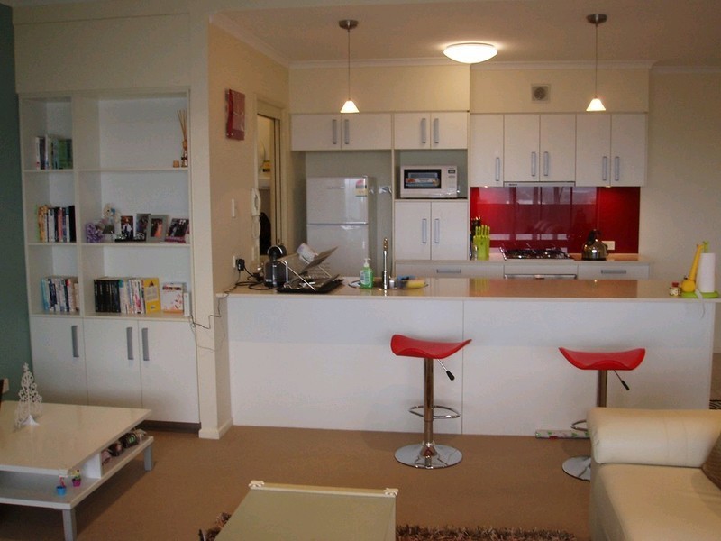 207/621 Wynnum Road, Morningside QLD 4170