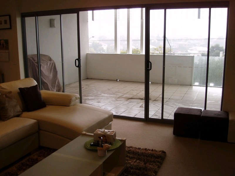 207/621 Wynnum Road, Morningside QLD 4170