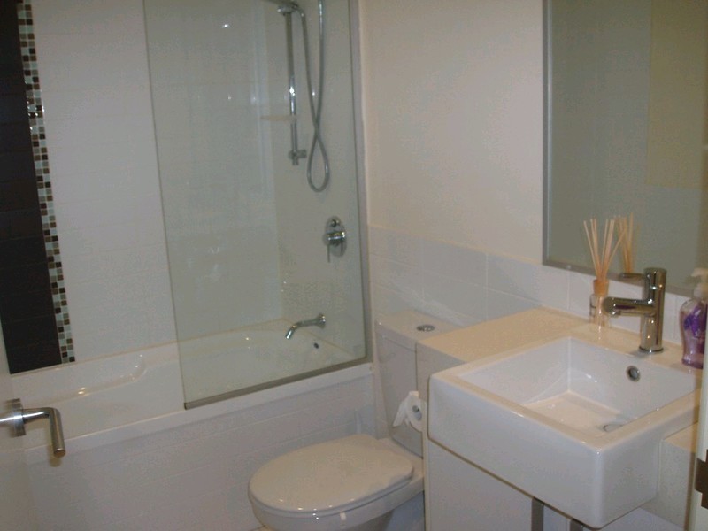 207/621 Wynnum Road, Morningside QLD 4170