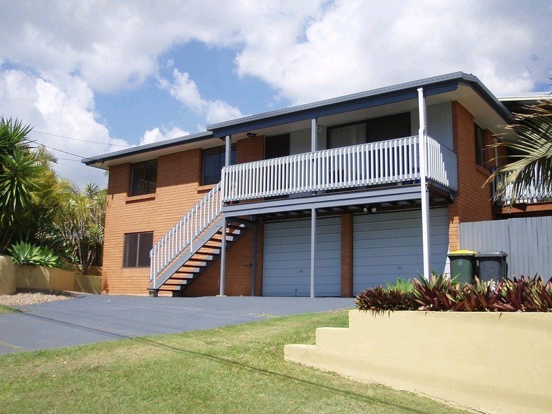 11 Penelope Street, Murarrie QLD 4172