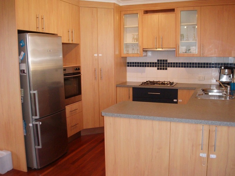 11 Penelope Street, Murarrie QLD 4172