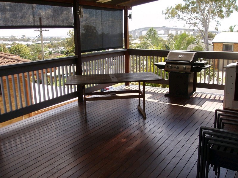 11 Penelope Street, Murarrie QLD 4172