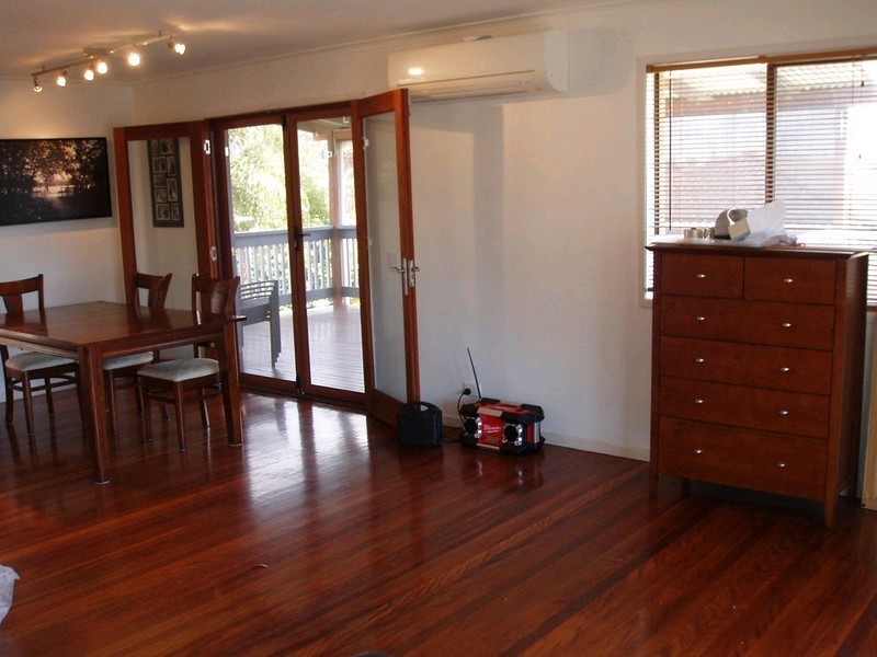 11 Penelope Street, Murarrie QLD 4172