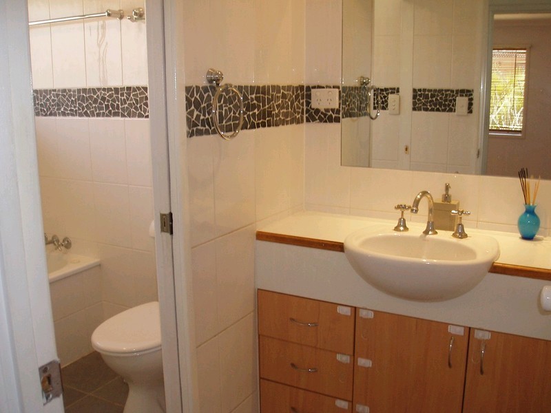 11 Penelope Street, Murarrie QLD 4172