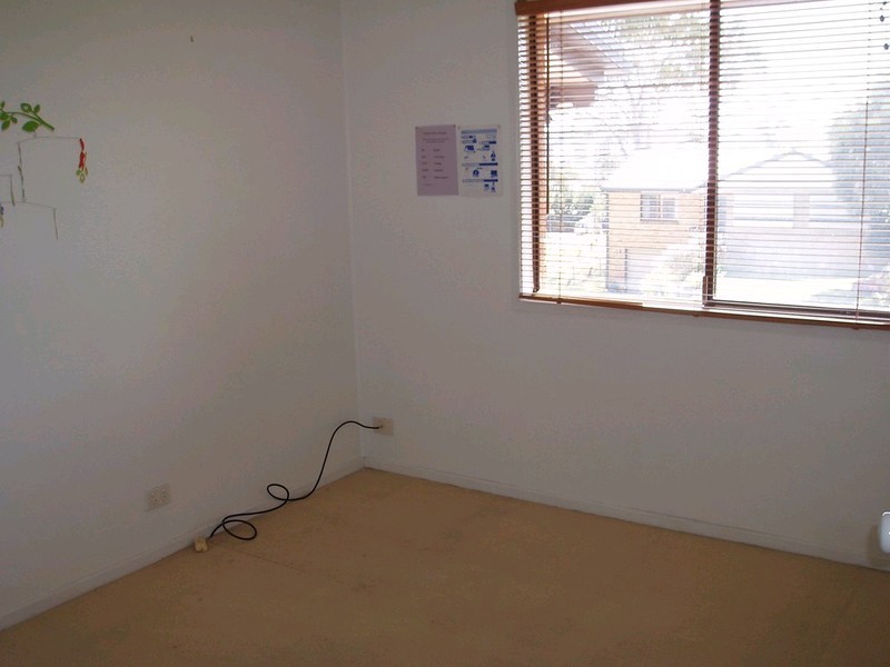 11 Penelope Street, Murarrie QLD 4172