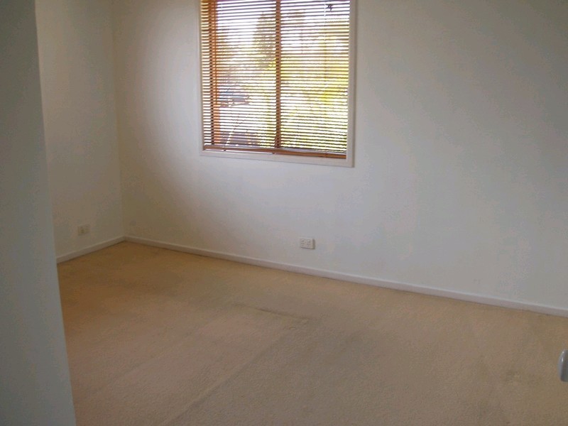 11 Penelope Street, Murarrie QLD 4172