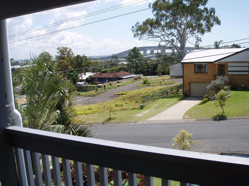 11 Penelope Street, Murarrie QLD 4172