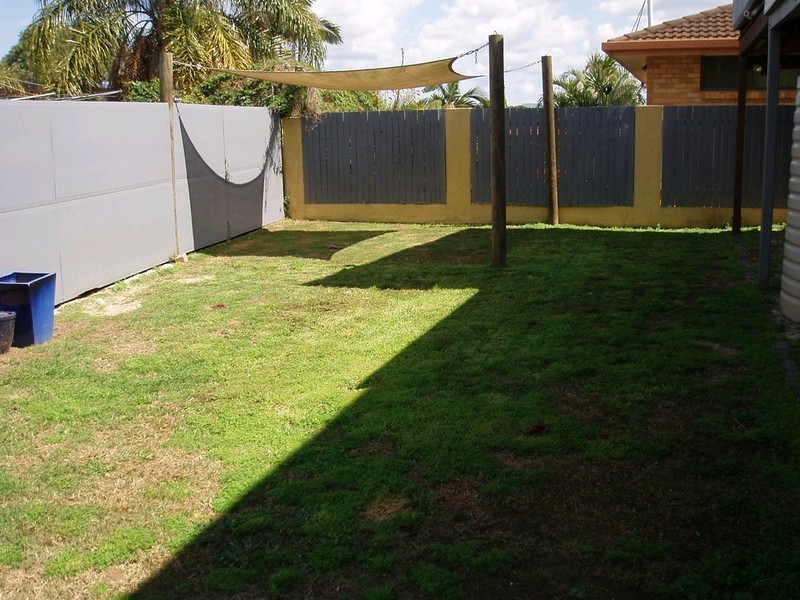 11 Penelope Street, Murarrie QLD 4172