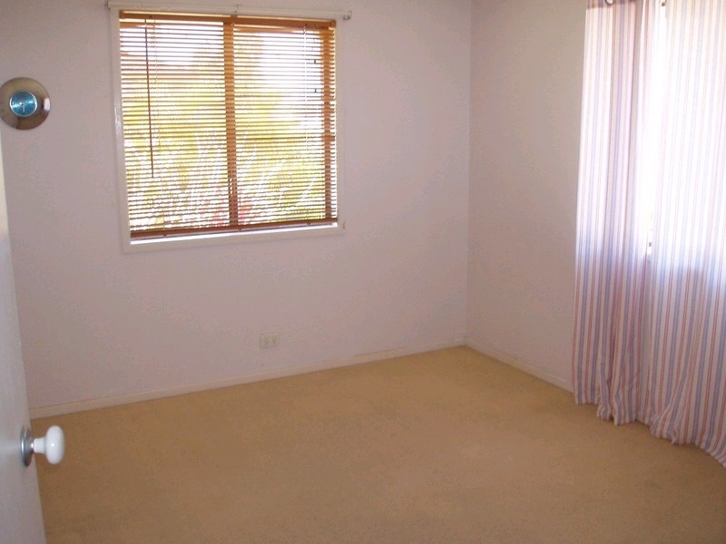 11 Penelope Street, Murarrie QLD 4172