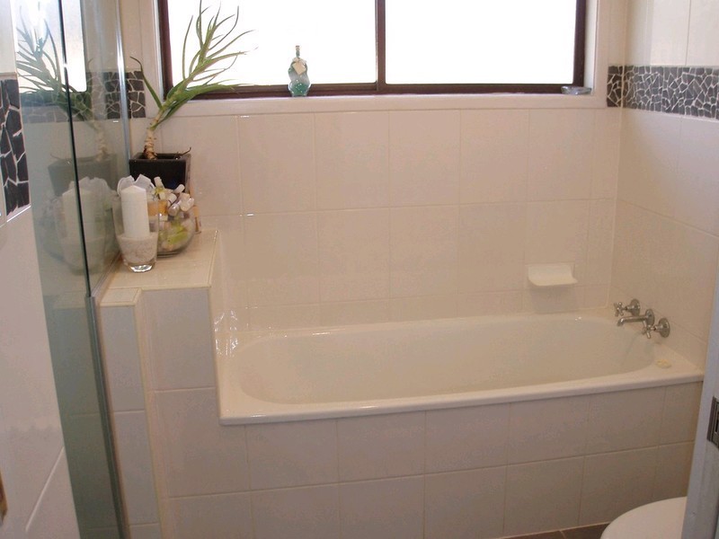 11 Penelope Street, Murarrie QLD 4172