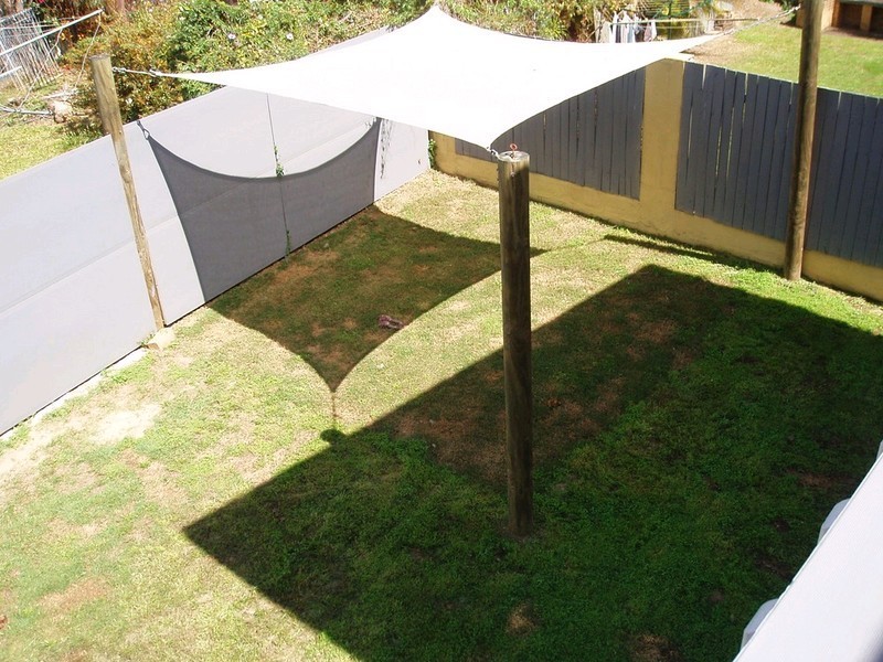 11 Penelope Street, Murarrie QLD 4172