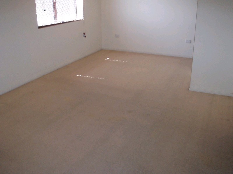 11 Penelope Street, Murarrie QLD 4172