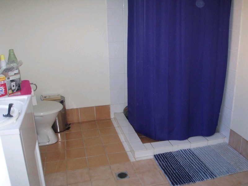 11 Penelope Street, Murarrie QLD 4172