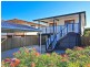 10 Karthina Street, Bulimba QLD 4171