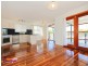 10 Karthina Street, Bulimba QLD 4171