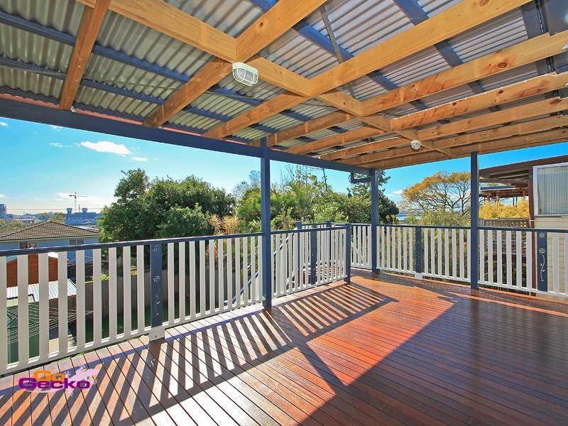 10 Karthina Street, Bulimba QLD 4171