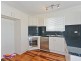 10 Karthina Street, Bulimba QLD 4171