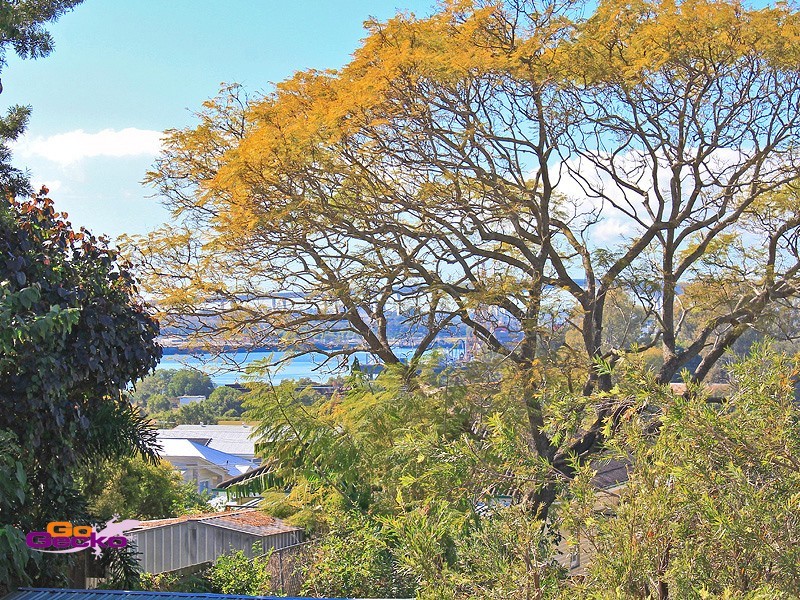 10 Karthina Street, Bulimba QLD 4171