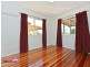 10 Karthina Street, Bulimba QLD 4171