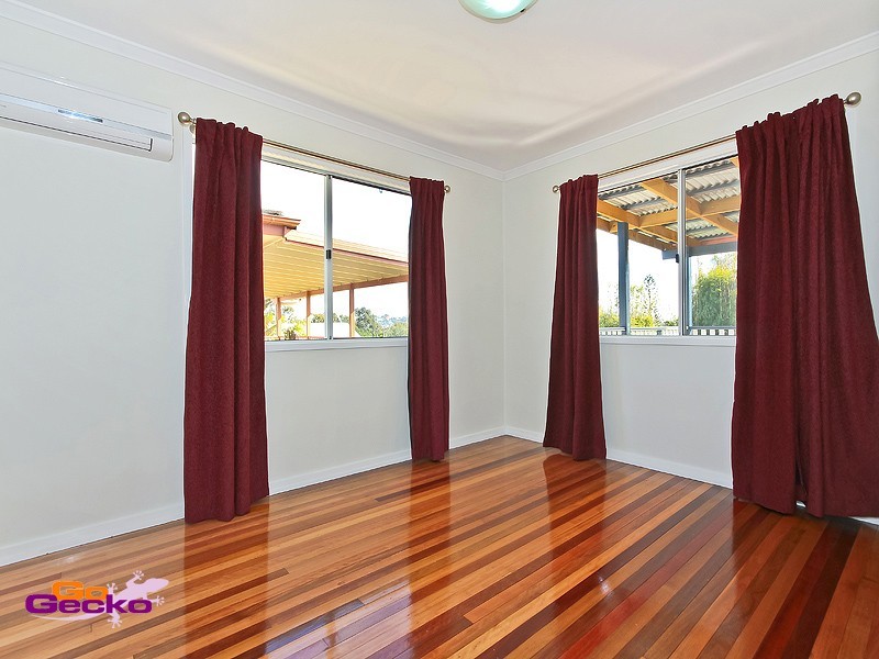 10 Karthina Street, Bulimba QLD 4171