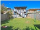 10 Karthina Street, Bulimba QLD 4171