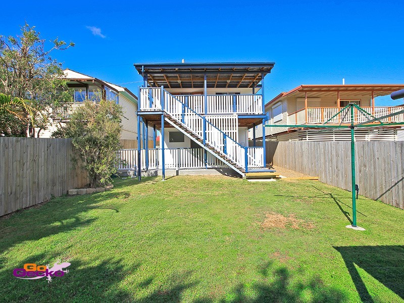 10 Karthina Street, Bulimba QLD 4171
