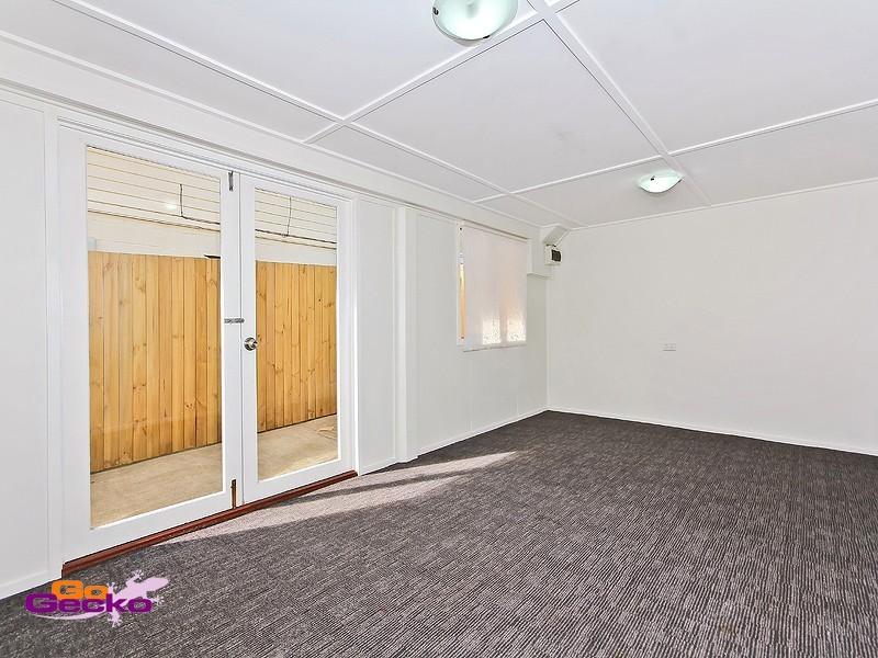 10 Karthina Street, Bulimba QLD 4171