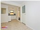10 Karthina Street, Bulimba QLD 4171