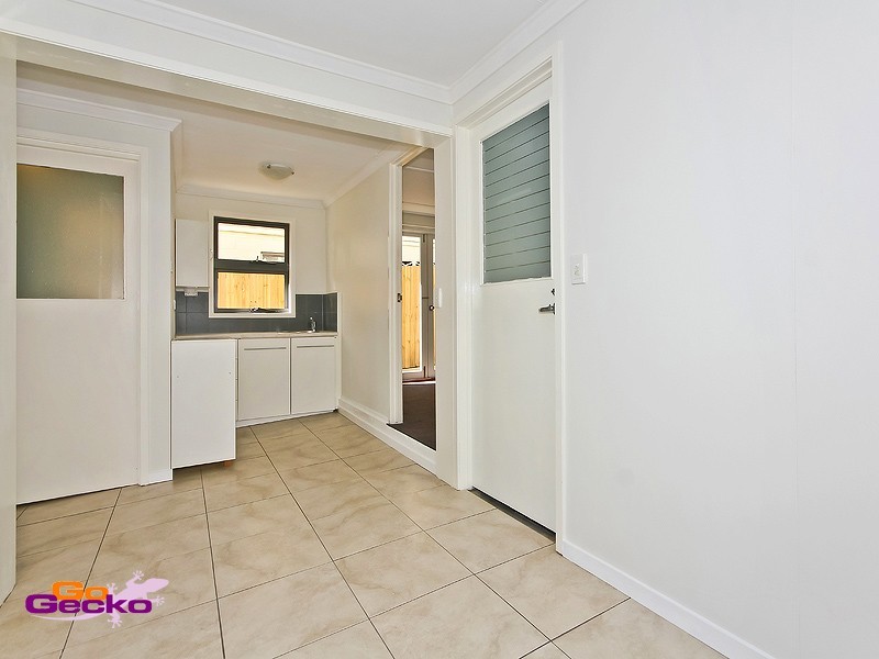 10 Karthina Street, Bulimba QLD 4171