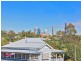 10 Karthina Street, Bulimba QLD 4171